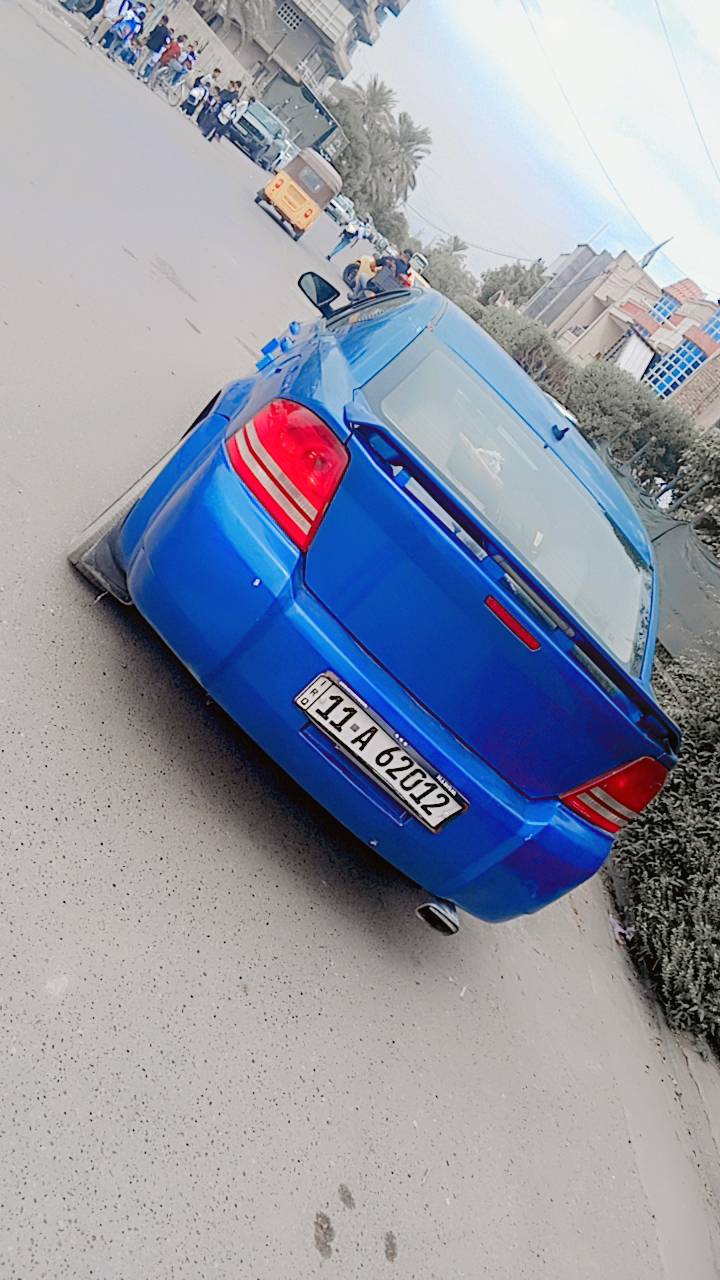انفجر • ٢٠٠٨ • ساحة عدن