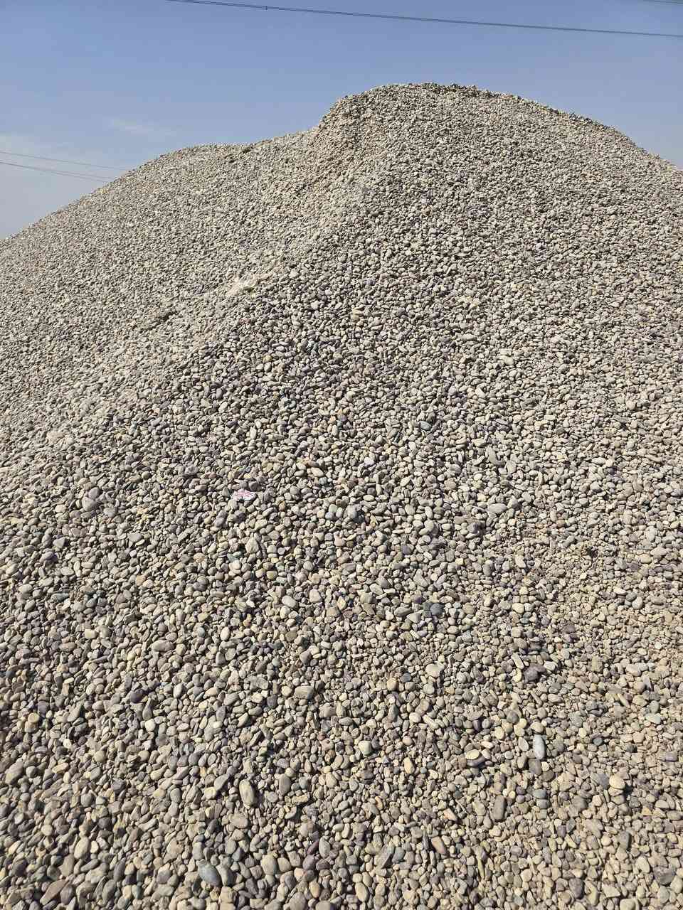 السلام عليكم
تعلن سكله مكتب وسكله الرحمن لبيع كافه مواد البناء عن تخفيض لاسعار مواد البناء 
١سمنت مقاوم ماس ١١٥واصل
٢سمنت عادي ١٠٨ماس
بورك الميزان ١١٠واصل
٣بورك المالج ١١٥ واصل
٤اسمنت ابيض كافه النوعيات
٥تك رمل عادي ١٦٥
٦تك حصو ١٦٠
٧تك رمل مغسول ٢٥٠ابو الوصل
٩تك حصو مكسر ٢٢٥مصنف
١٠شيش اف اف ٢٨٠ واصل
١١ازوزه رمل ٥٠ واصل 
١٢ازوزه حصوو ٤٥
١٣ازوزه رمل اسود ٥٠
١٤ازوزه رمل مقسوول ابو الوصل ٦٥
١٥ازوزه حصو مكسر ٦٠
١٦ازوزه جص ١١٠واصل

١٧ازوزه رمل مقربل درجه اولا ٧٠واصل
١٨تك مقربل ١٩٠ واصل
ملاحضه مستعدون لتجهيز 
كافه المنازل والمقاولات للبناء بعروضنا الخاصه
واسعارنا المميزه  موقع السكله الرضوانيه الشرقيه القطاع مقابل الفوج الثالث 
للتواصل ***********واتساب
***********واتساب
