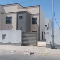 مجمع الاميرات الثانيه • ٢٥٠م • جديد غير مسكون