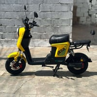 R9 • مستخدم شهرين • بطاريات جديدة