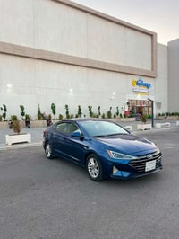 الالنترا 19وارد امريكي  ضرر جاملغ وبنيد وبالعراق صار نص باب السكن واله...