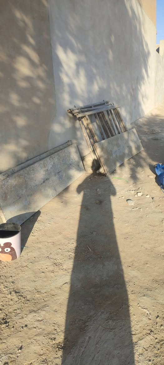عندي اربع قطع سكلات للبيع كل واحد 75 الف قفل ***********
