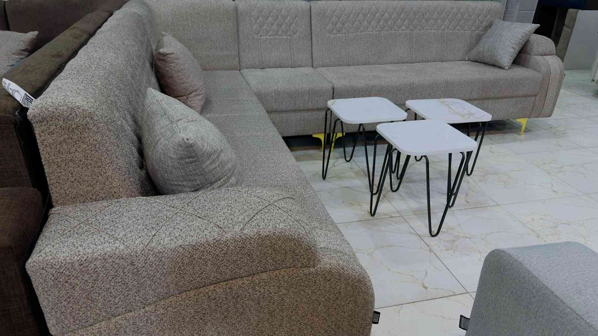 طقم ديوان • طبلات عصرية • ذي قار