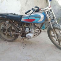 بارت • مرخصه • موديل 14