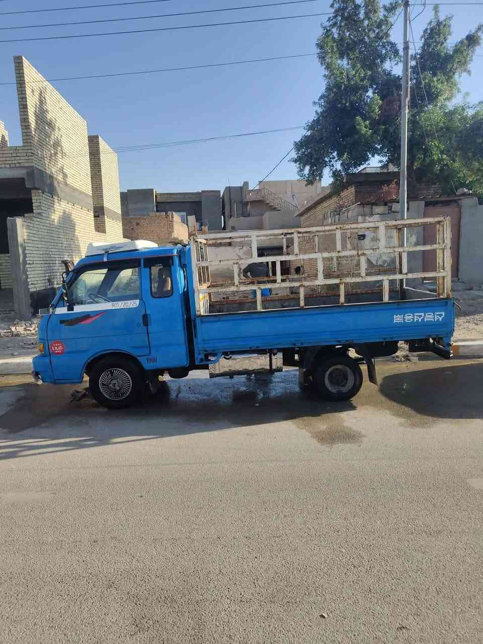 موديل 96 مكفواله كير محرك شاصي رقم شاصي كهربايات رقم بغداد انكليزي بسمي تحويل ثاني يوم مكاني بابل الاسكندريه
‏‪***********
موديل 96 مكفواله كير محرك شاصي رقم شاصي كهربايات رقم بغداد انكليزي بسمي تحويل ثاني يوم مكاني بابل الاسكندريه
