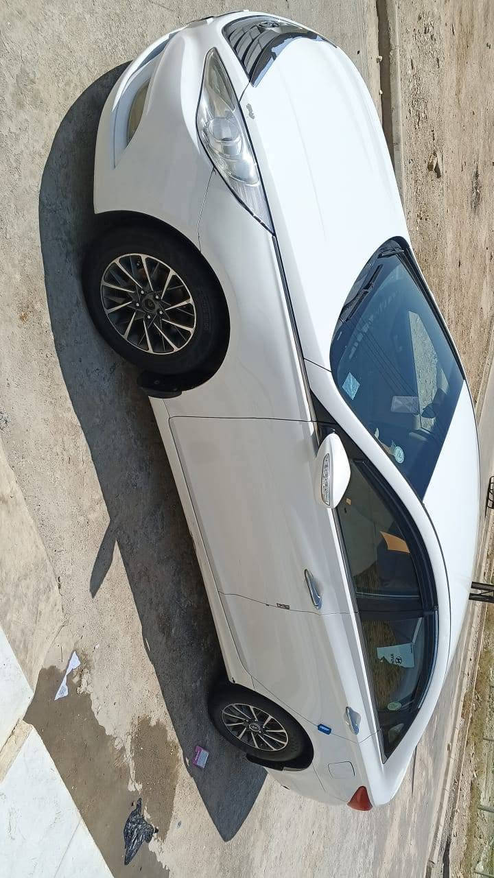 سوناتا موديل ١٢ خليجي رقم ميسان مكينه ٢٤٠٠ بيها بارد بل صندوق سياره جاهزه سعرها ١١٠ /***********
