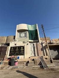 المكرمه بل ٩٠٠٠ • ١٢٥م • ٣ غرف