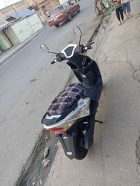 دراجه شحن • شحن • للبيع