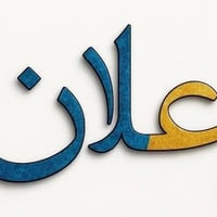 روضة زهور الأحمر • حضانة • تسجيل ٢٠٢٦/٢٠٢٧