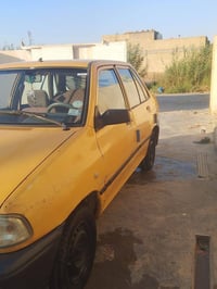 سايبه 9 • مكينة خيط • تحويل مباشر