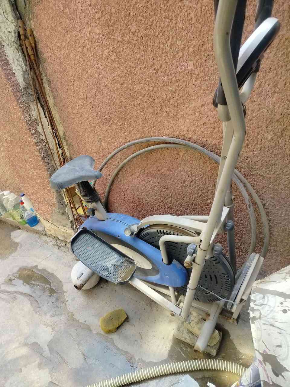 جهاز جري اوبرت للبيع سعره 75وبيه مجال بغداد مدينة الصدر ***********
