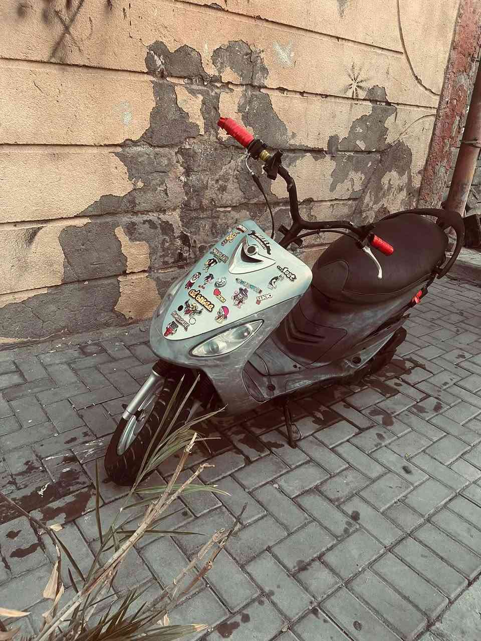 ماكس قجمة • محرك كفاله • بكلايت ناقص