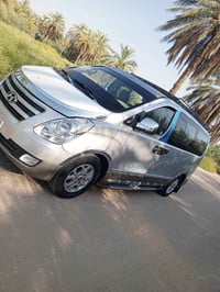 ٢٠٠٩ • اوتو • كفالة عامة