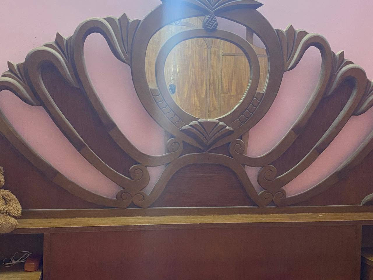 للبيع مكان ديالى الخالص تفاصيل اكثر خاص او اتصل *********** بي واتساب
