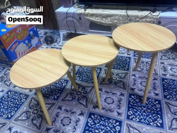 تخم صارله سبوع ستعمال ميز بلازمه و طبلات مكاني جبيله وتساب*********** البصرة, العراق
