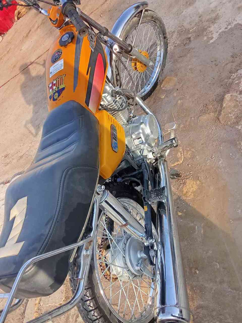 شلامجه • كلك • ٢٠٢٦