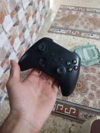 جويستك سيريس اكس • اصلي • هارد ٣٢٠ جيجا