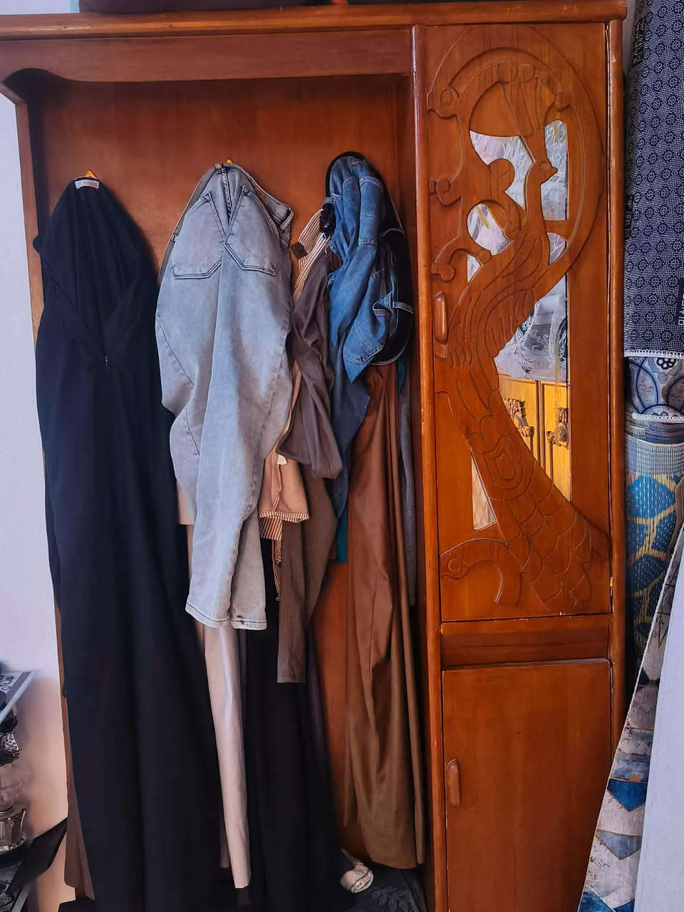 غرفه • للبيع • سدير