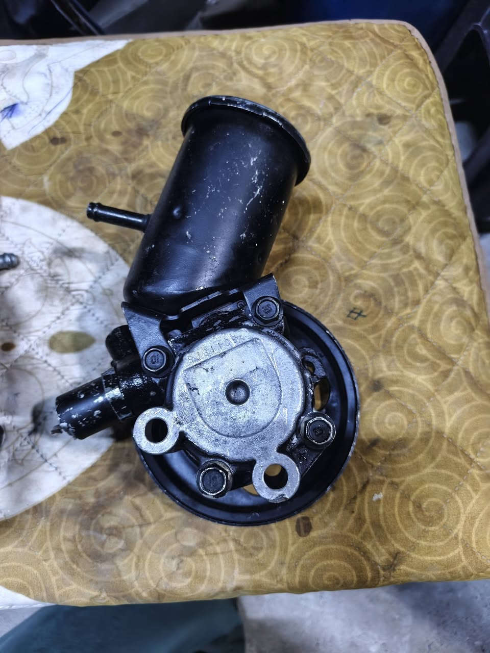 باورات البيع العنوان ميسان قضاء كميت ***********
