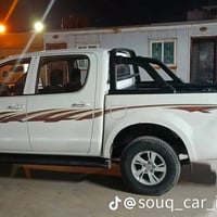 موديل 2020 • للبيع • سوق كار