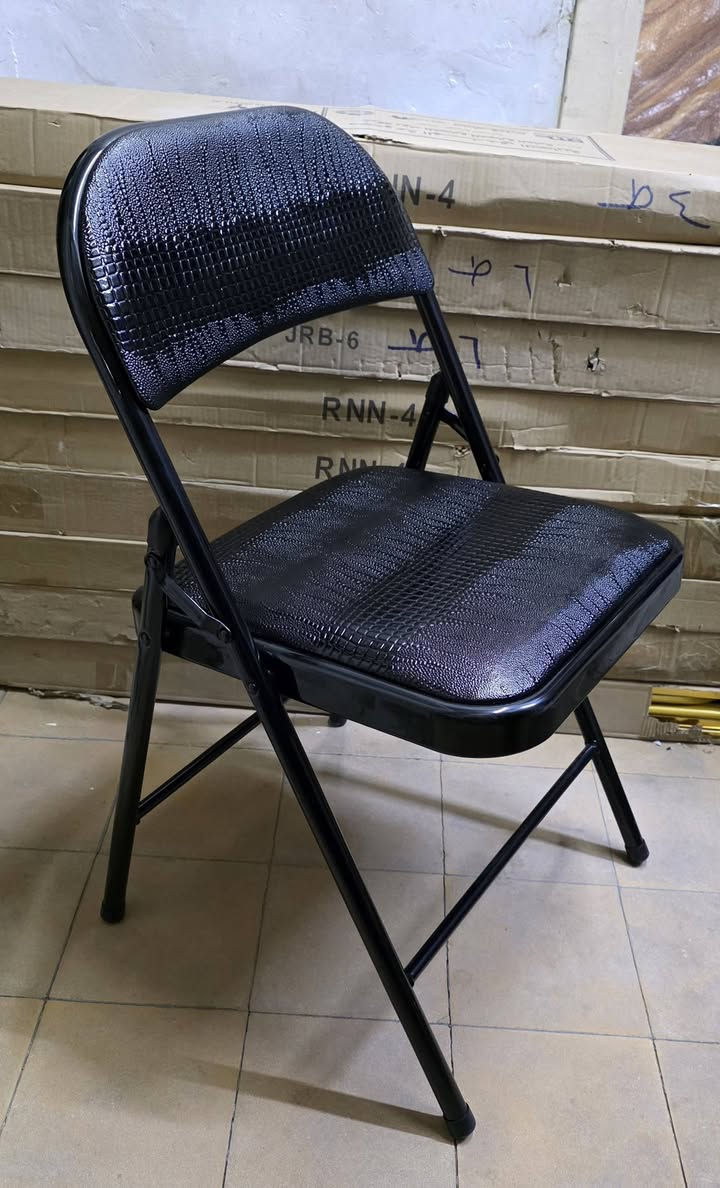 سلام عليكم 
اتوفر الميز الخشب اليطبك جميع القياسات متوفره
١- 60cmمربع ودائري .👌
٢-70cm مربع و دائري. 👌
٣-80cm مربع .🤩
٤-90cmمربع .🤩
كرسي يطبك بسهوله اتوفر بموديلات مختلفه وألوان متنوعه منشور 🔥
للإستفسار اكثر والحجز مراسله الصفحه 📲📲📲
أو الاتصال على الرقم التالي
***********  اثير واتساب بي هم 📞
*********** أسيا
