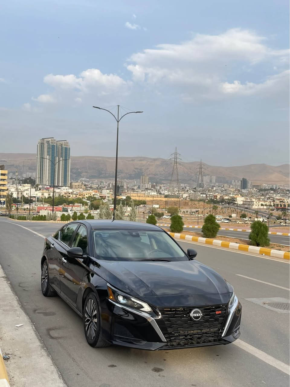 التيما • ٢٠٢٤ • ٣٥٠٠٠ كم