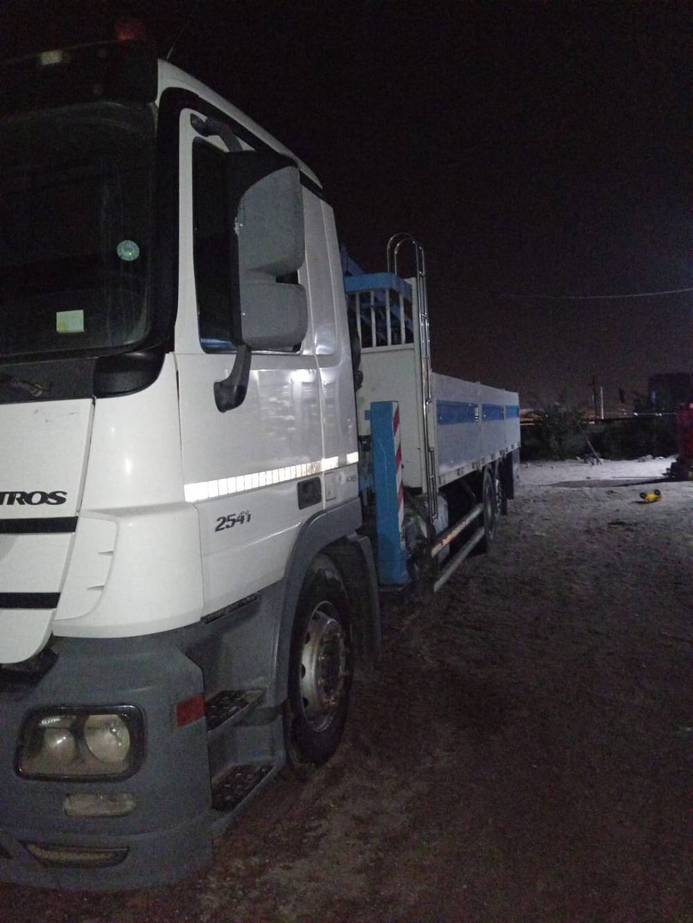 البصره • مكينه وكير نضيفه • سنويه مجدده