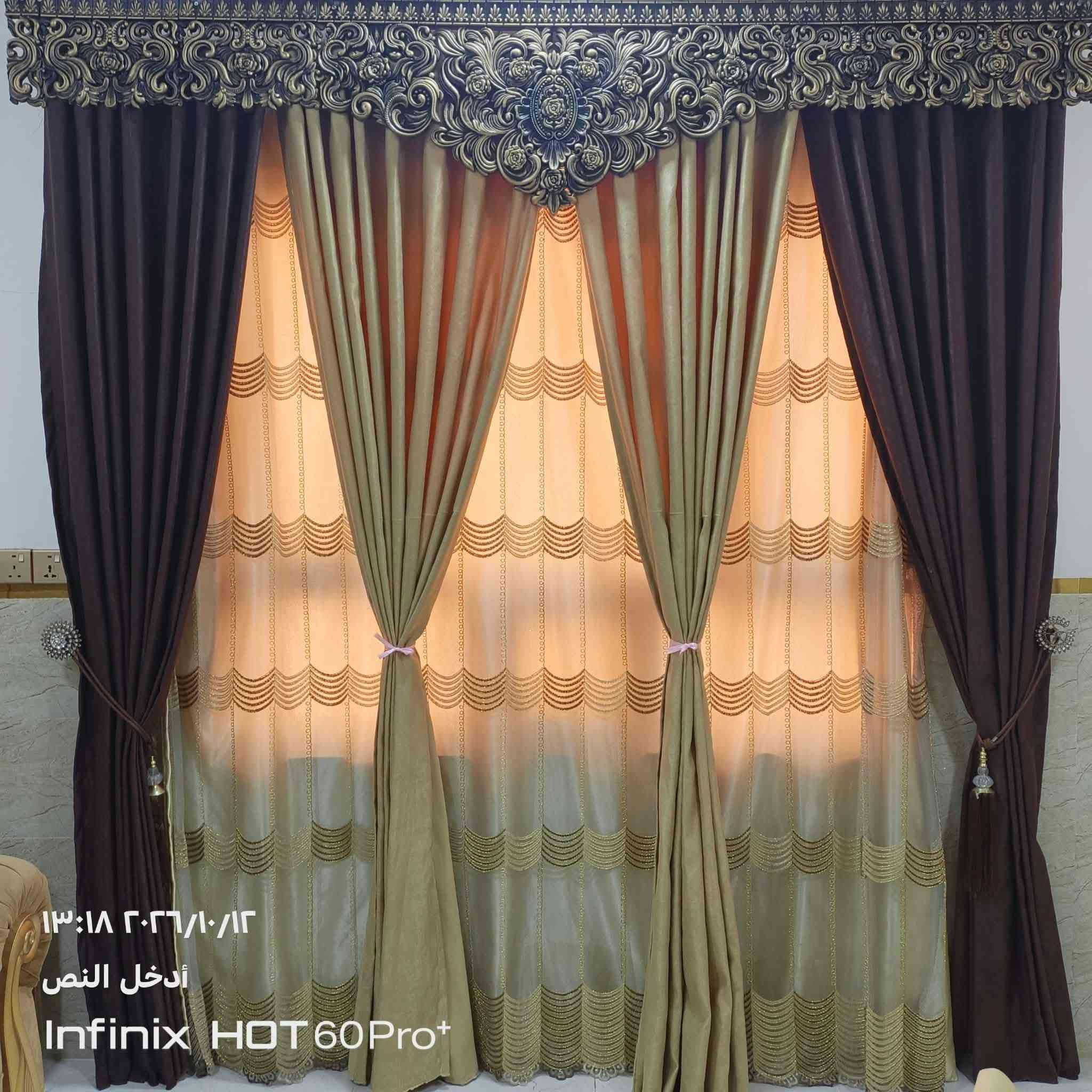 موبايل • للبيع • إنفينيكس HOT60 Pro+