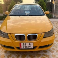 ليفان 620 • ٢٠١١ • رقم بغداد