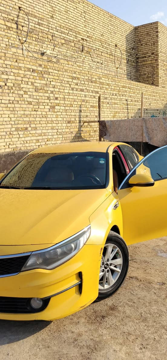 سلام عليكم اوبيتما مديل 2016 سياره خليجي بيه جاملغ جعت العبر مكينه 2400 والباقي مكفول كفاله عامه *********** 150 وبيه مجال
