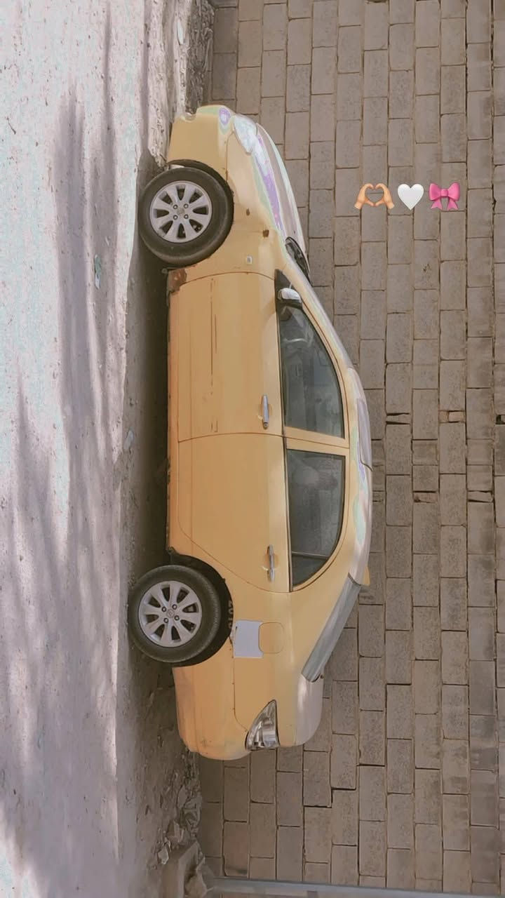 بي وايدي • رقم بغداد • واشر وغاز