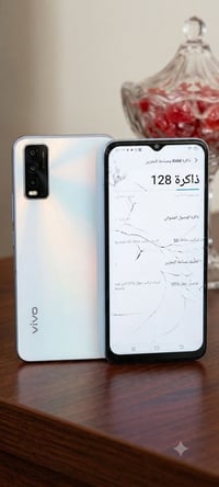 سعرة 60 الف شاشه مفطرة بغداد زعفرانيه شارع المعهد  واتساب 07877006667 ...