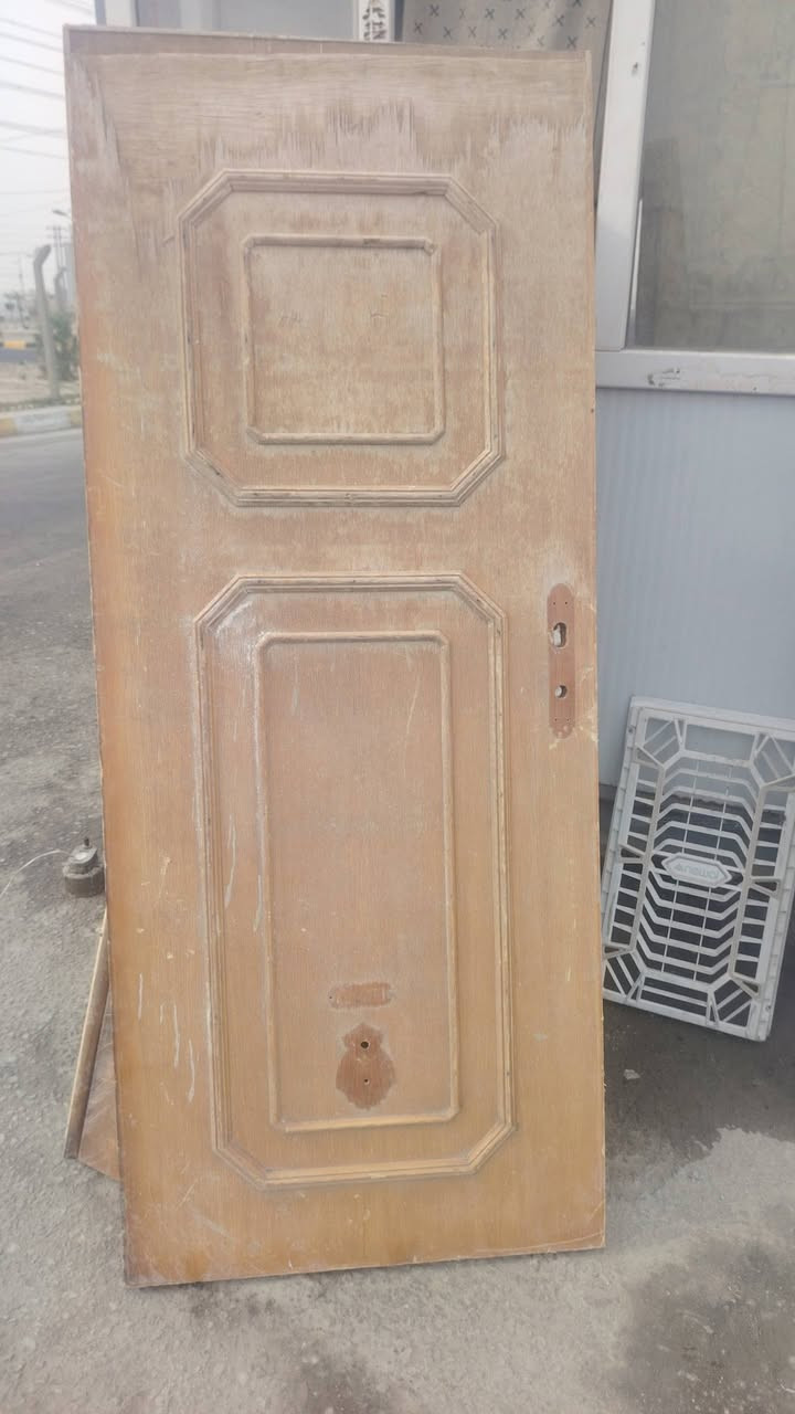 مناسبات • نصر مهندسين • بيع مستعجل