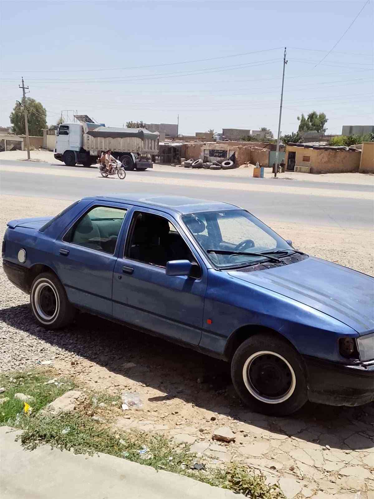 للبيع اتصال خاص واتساب ***********
