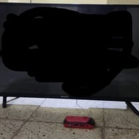 بلازما • دش • انتصار شارع 30