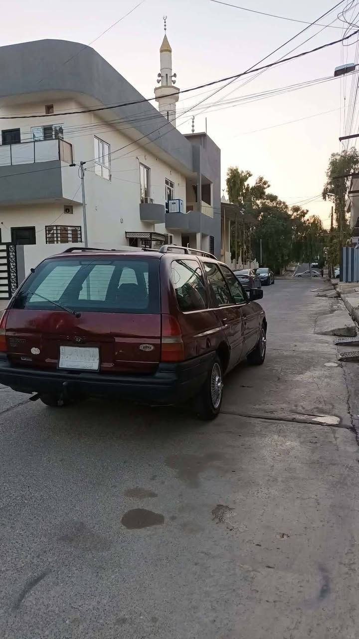 بحك ايفون ومستعجل علا بيعتها السعر 16  سنويه عظم اله ال 29 لانتهاء  وشرط تحويل سياره كلشي جاهزا كير ومحرك شرط طخم امامي وخلفي شرط طخم تايرات جديد وايرمنيه كلها شغاله كشرها كدام العين بدون ضرر وصبغ بلاديه سياره داخلها جديددد جديدد للستفسار ***********////*********** اخوان سياره فقط تحويل لاتجي تكلي وكاله وسنويه 29 بحك رقمها
