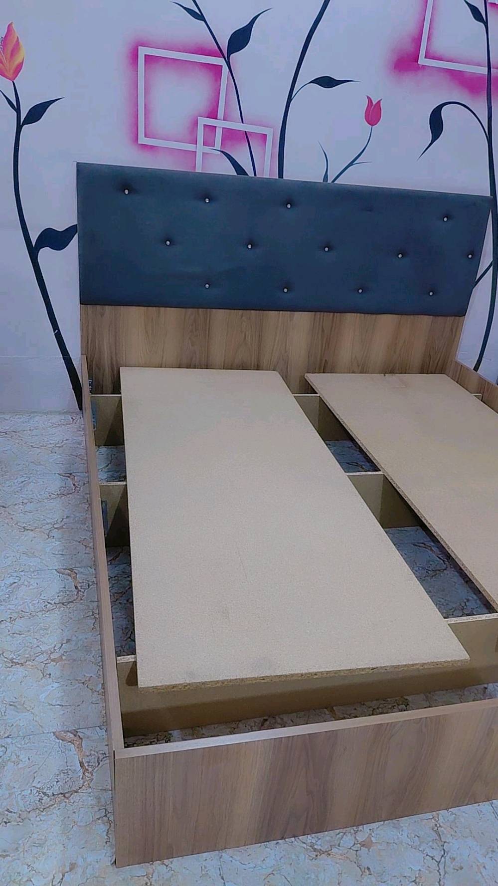 جرباية تركية • نظيفة جداً • بغداد زعفرانية