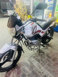 سنكي • موديل ٢٠٢٠ • محرك بلدي