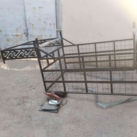 ستوته • محجر • كامل