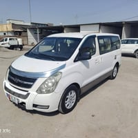 استاركس • ٢٠١٢ • بابل القاسم