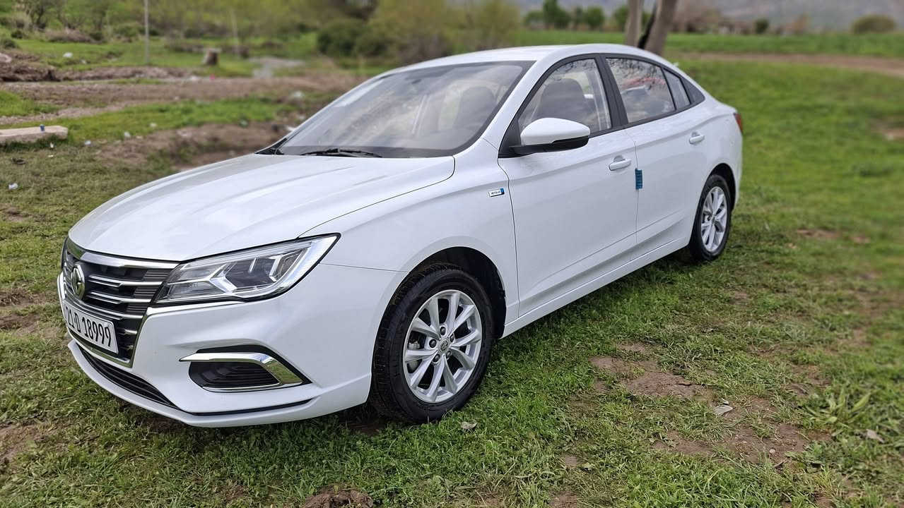سلاموعلیک mg5بۆفرۆشتن گێڕ عادی 2025 سفر خۆم دەرم کردووە6000 هەزار ڕۆشتوە هیچیپێوەنیە بێ شوخت سعری 96 گەڵا تکایە مشتەری نیت کۆمێنتی نەشیاو مەنوسە براکەم *********** واتسئەپ
