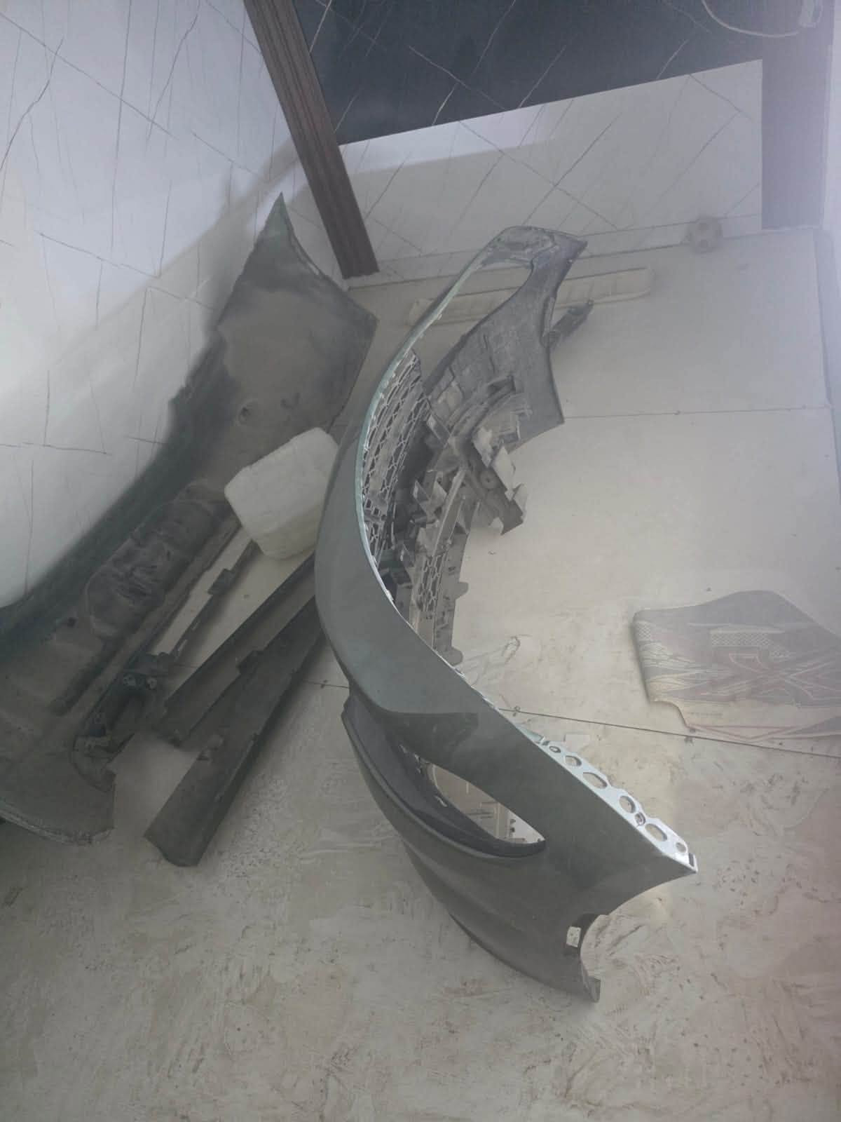 بنيد ودعاميات للبيع بلادي العنوان بغداد***********
