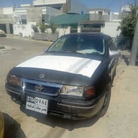 فيكترا • اوتوماتيك • ماكو مصاريف