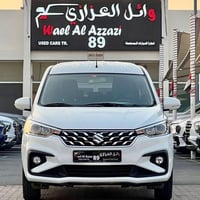 موديل ٢٣ • ٧ راكب • مكفولة