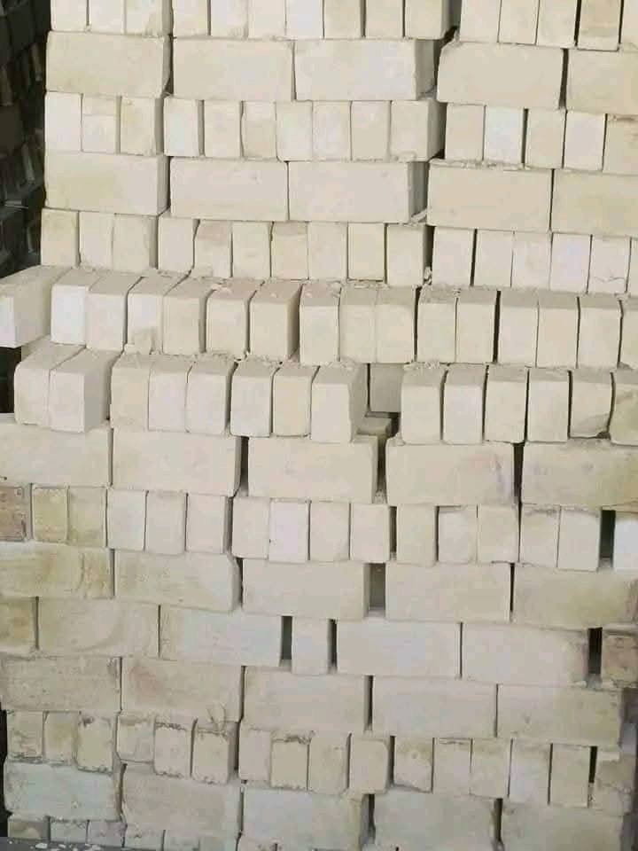 يالله تم تخفيض لاسعار مناسبه العدد ٤٠٠٠الاف وزياد ٣٠٠ طابوك واصل في البصره وميسان  التصال ***********🧿#الشركه🧿 _لانتاج_الطابوك✅ معامل ميسان  خالي من الاملاح عدد مضبوط وزياده✅/٣٠٠✅ توصيل 8000/وزياده 500 طابوكه#✅☎️  # التصال  ☎️✅يتأكد المشتري من العدد  والنوعية قبل دفع المبلغ ✅🚒💚☝️🏠 حسب لمكان ***********
#دعم_المنتج_الوطني_لانتاج_الطابوك