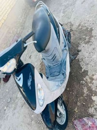 ماكس منغولي • جديده • سعر خاص