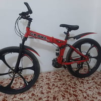 بسكليت • بعقوبه سبعه نيسان