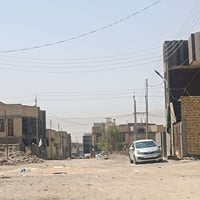 مقاطعة 42 بالموحية • ٢٤٠م • نص وكامل
