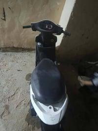 ماكس عدلة • بنامه • حله