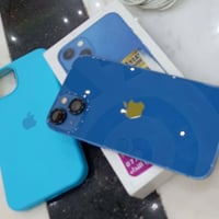 ايفون 13 • ١٢٨ • ناصريه مركز